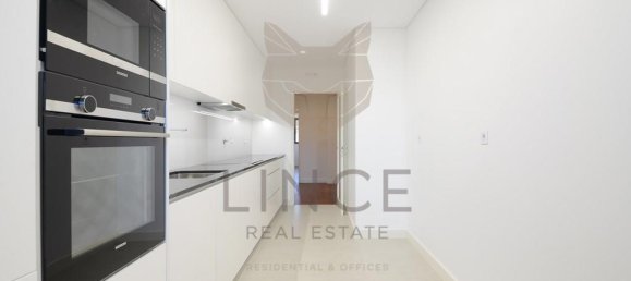 Apartamento T3 em Matosinhos, Portugal N.º 161704 4