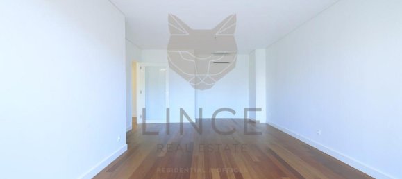 Apartamento T3 em Matosinhos, Portugal N.º 161704 2