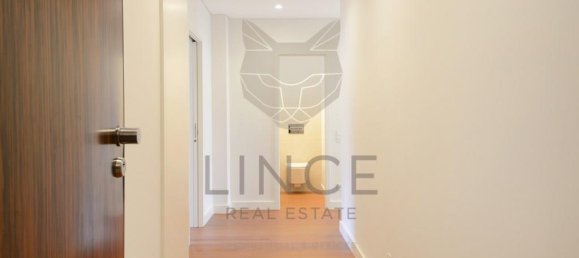 Apartamento T3 em Matosinhos, Portugal N.º 161704 17