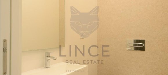 Apartamento T3 em Matosinhos, Portugal N.º 161704 14