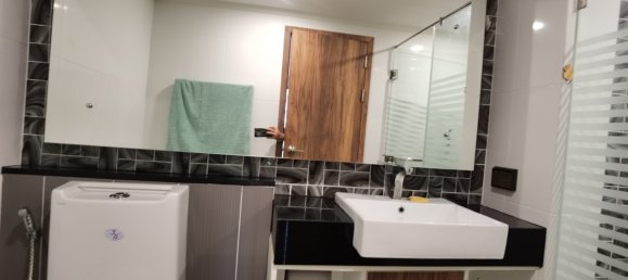 2 bedrooms Apartment in Pattaya, Thailand No. 12205 12