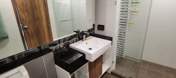 2 bedrooms Apartment in Pattaya, Thailand No. 12205 11