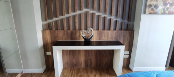 2 bedrooms Apartment in Pattaya, Thailand No. 12205 10