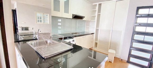 2 Schlafzimmer Eigentumswohnung in Bangkok, Thailand, Nr. 13688 8