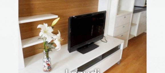 2 Schlafzimmer Eigentumswohnung in Bangkok, Thailand, Nr. 13688 9