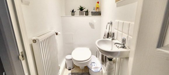 5 Schlafzimmer Gewerbliche Immobilie in Purfleet-on-Thames, United Kingdom, Nr. 4975 19