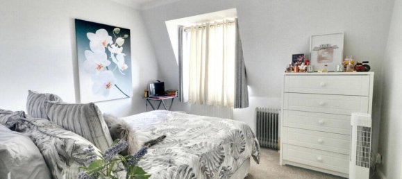5 Schlafzimmer Gewerbliche Immobilie in Purfleet-on-Thames, United Kingdom, Nr. 4975 15