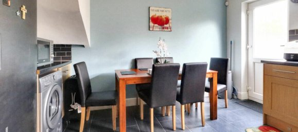 5 Schlafzimmer Gewerbliche Immobilie in Purfleet-on-Thames, United Kingdom, Nr. 4975 24