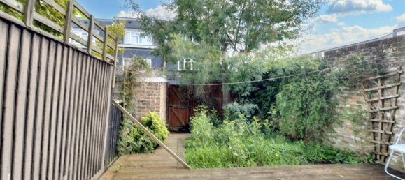 5 Schlafzimmer Gewerbliche Immobilie in Purfleet-on-Thames, United Kingdom, Nr. 4975 13