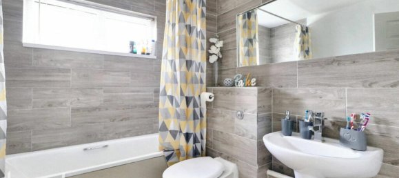 5 Schlafzimmer Gewerbliche Immobilie in Purfleet-on-Thames, United Kingdom, Nr. 4975 4