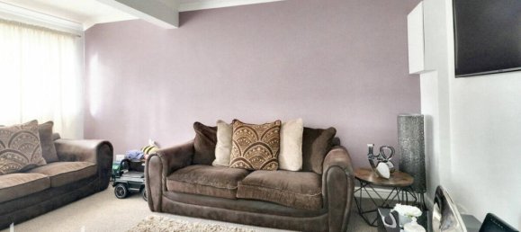 5 Schlafzimmer Gewerbliche Immobilie in Purfleet-on-Thames, United Kingdom, Nr. 4975 20