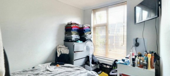 5 Schlafzimmer Gewerbliche Immobilie in Purfleet-on-Thames, United Kingdom, Nr. 4975 22