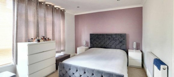 5 Schlafzimmer Gewerbliche Immobilie in Purfleet-on-Thames, United Kingdom, Nr. 4975 9