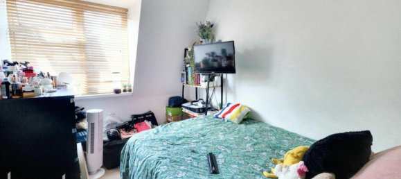 5 Schlafzimmer Gewerbliche Immobilie in Purfleet-on-Thames, United Kingdom, Nr. 4975 23