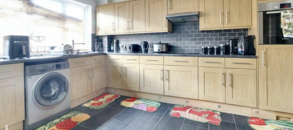 5 Schlafzimmer Gewerbliche Immobilie in Purfleet-on-Thames, United Kingdom, Nr. 4975 17