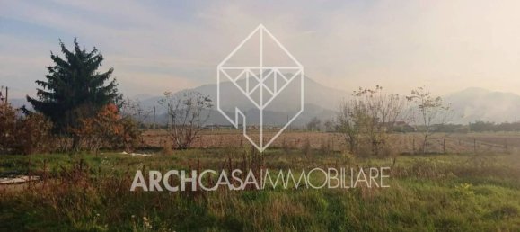 Casa de 3 dormitorios en Boves, Italy No. 176374 2