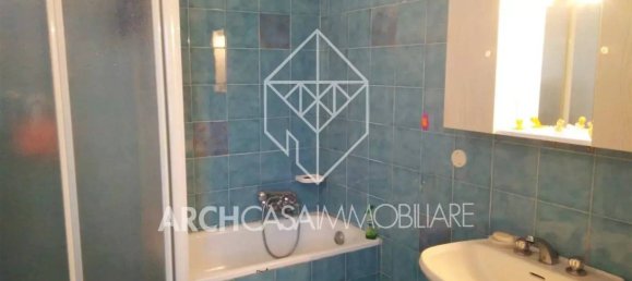 Casa de 3 dormitorios en Boves, Italy No. 176374 9