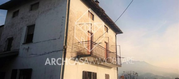 Casa de 3 dormitorios en Boves, Italy No. 176374 3