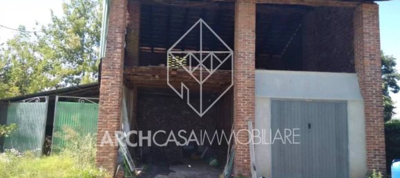 Casa de 3 dormitorios en Boves, Italy No. 176374 4