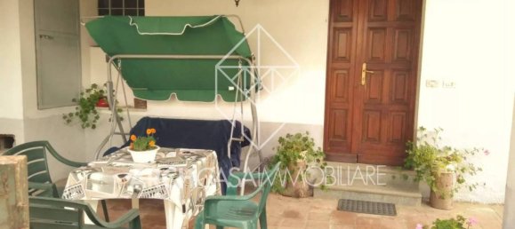 Casa de 3 dormitorios en Boves, Italy No. 176374 6