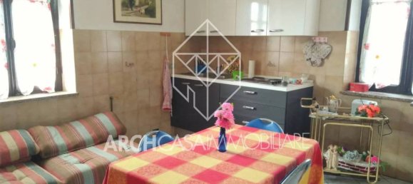 Casa de 3 dormitorios en Boves, Italy No. 176374 5