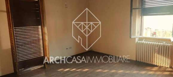 Casa de 3 dormitorios en Boves, Italy No. 176374 7