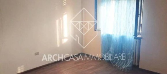 Casa de 3 dormitorios en Boves, Italy No. 176374 8