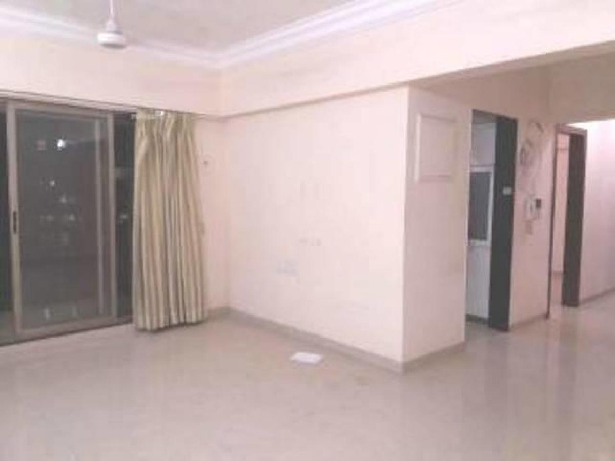 3 Schlafzimmer Haus in Palakkad, India, Nr. 53937