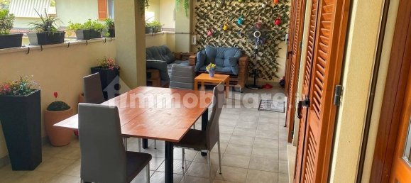 Apartamento de 3 dormitorios en Inzago, Italy No. 292361 39