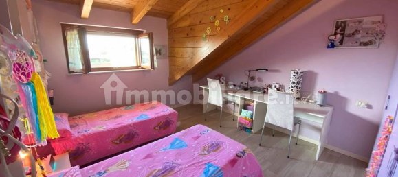 Apartamento de 3 dormitorios en Inzago, Italy No. 292361 23