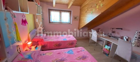 Apartamento de 3 dormitorios en Inzago, Italy No. 292361 27