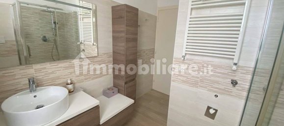Apartamento de 3 dormitorios en Inzago, Italy No. 292361 15