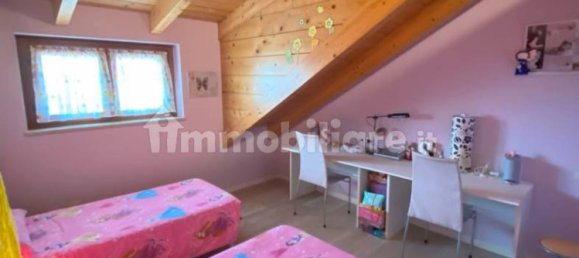 Apartamento de 3 dormitorios en Inzago, Italy No. 292361 25