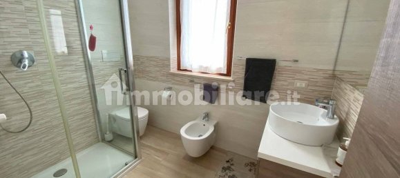 Apartamento de 3 dormitorios en Inzago, Italy No. 292361 11