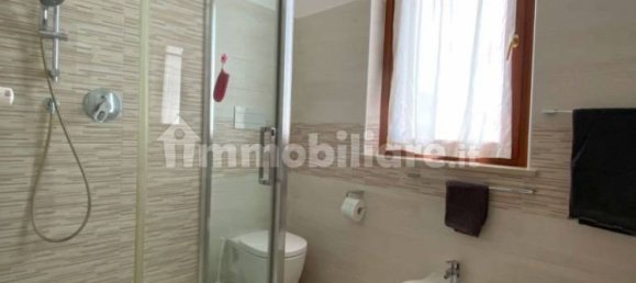 Apartamento de 3 dormitorios en Inzago, Italy No. 292361 12