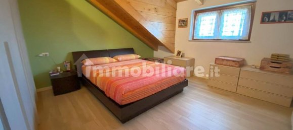 Apartamento de 3 dormitorios en Inzago, Italy No. 292361 20