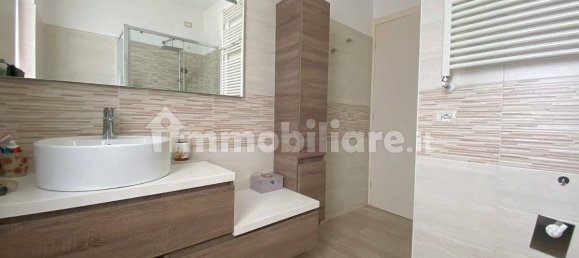 Apartamento de 3 dormitorios en Inzago, Italy No. 292361 16