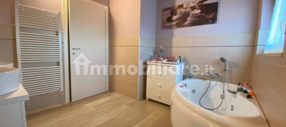 Apartamento de 3 dormitorios en Inzago, Italy No. 292361 34