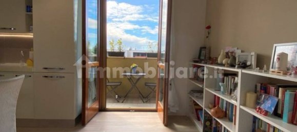 Apartamento de 3 dormitorios en Inzago, Italy No. 292361 6