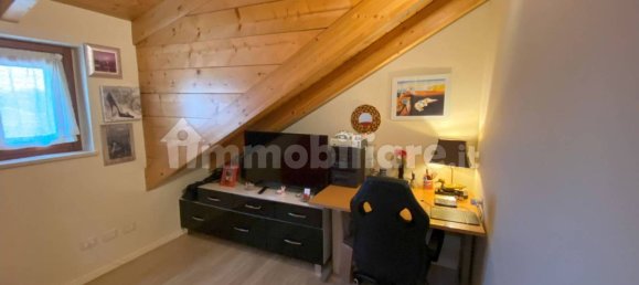 Apartamento de 3 dormitorios en Inzago, Italy No. 292361 31