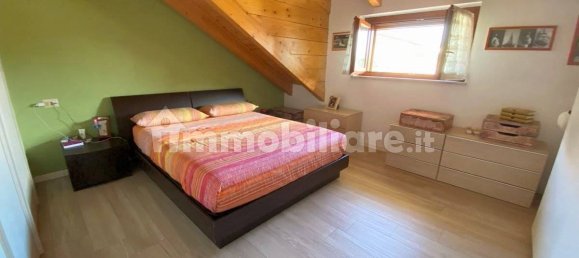 Apartamento de 3 dormitorios en Inzago, Italy No. 292361 17