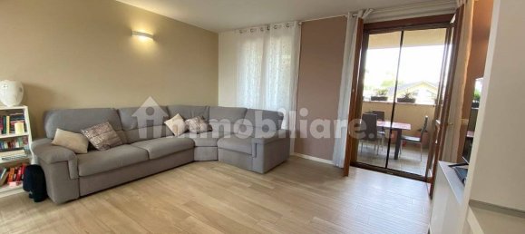 Apartamento de 3 dormitorios en Inzago, Italy No. 292361 8