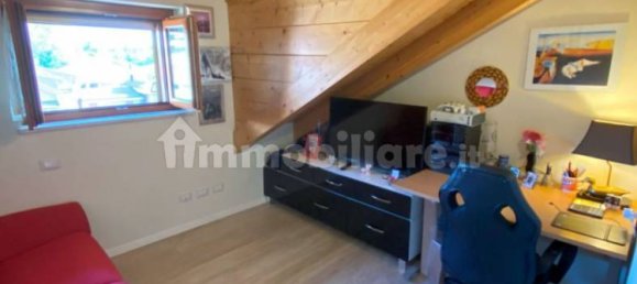 Apartamento de 3 dormitorios en Inzago, Italy No. 292361 28