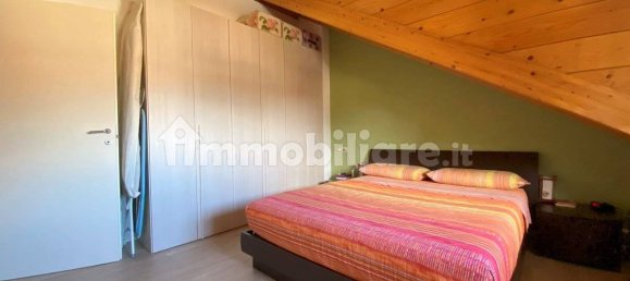 Apartamento de 3 dormitorios en Inzago, Italy No. 292361 18