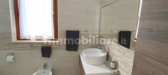 Apartamento de 3 dormitorios en Inzago, Italy No. 292361 13