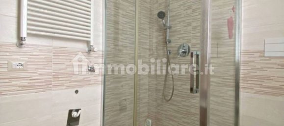 Apartamento de 3 dormitorios en Inzago, Italy No. 292361 14