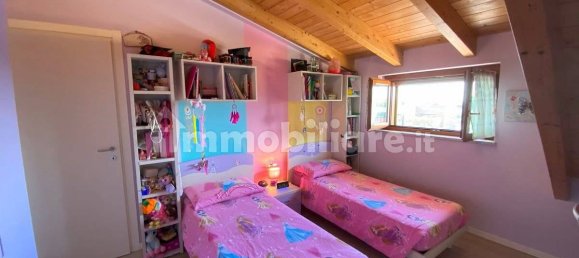 Apartamento de 3 dormitorios en Inzago, Italy No. 292361 24