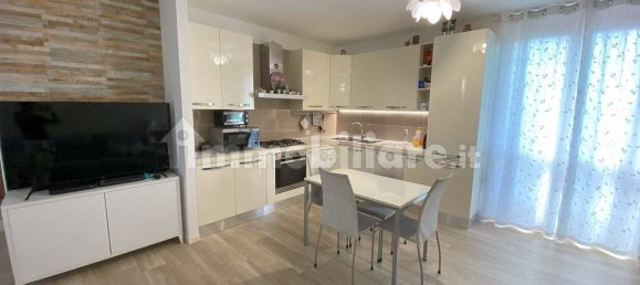 Apartamento de 3 dormitorios en Inzago, Italy No. 292361 10