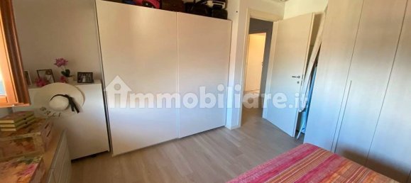Apartamento de 3 dormitorios en Inzago, Italy No. 292361 19