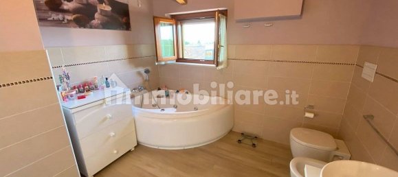 Apartamento de 3 dormitorios en Inzago, Italy No. 292361 33